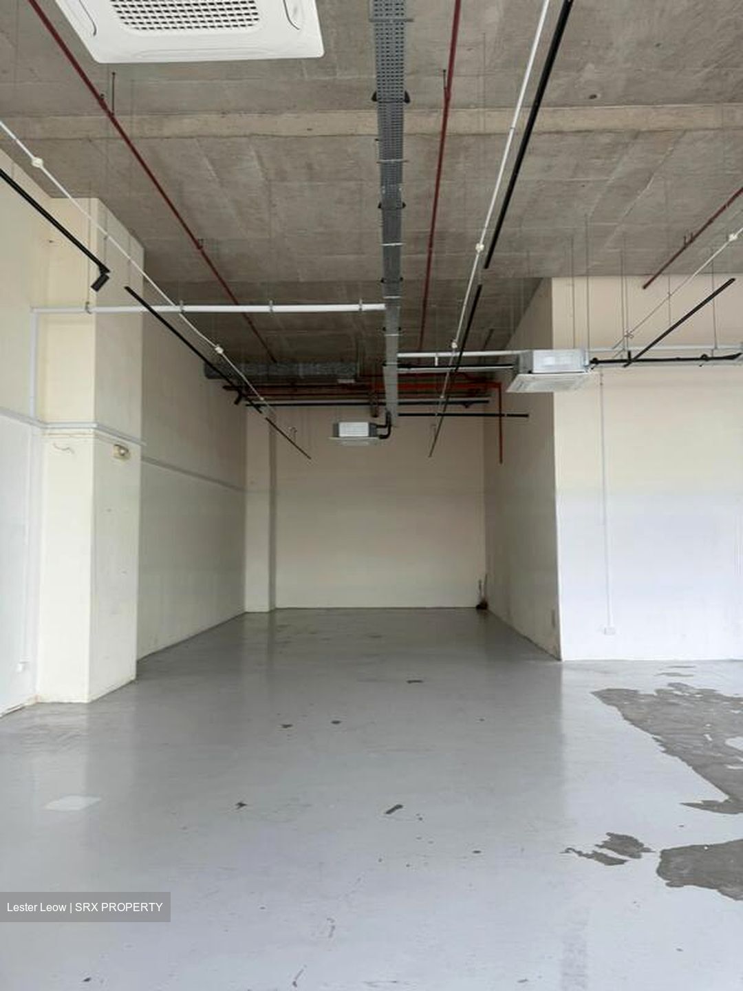 Tampines Greencourt (D18), Factory #458265961